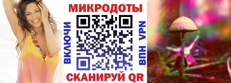 Псилоцибиновые грибы прущие грибы  наркошоп  Кочубеевское 