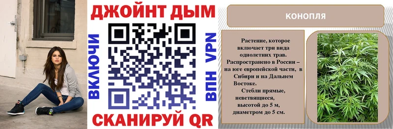 МАРИХУАНА сатива  блэк спрут tor  Кочубеевское 